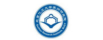 北京化工大學(xué)
